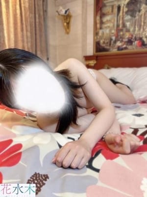 月姫【つきひ】|諫早風俗で今すぐ遊べる女の子