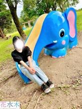 アリスちゃん|花水木でおすすめの女の子