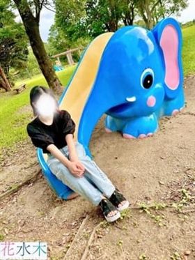 アリスちゃん|諫早デリヘルで今すぐ遊べる女の子