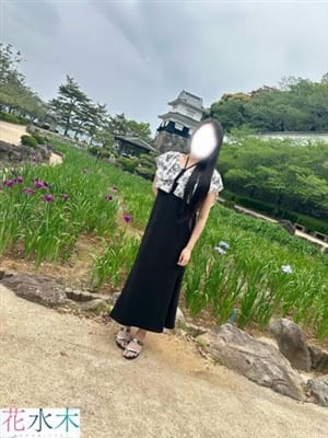 かなちゃんさん