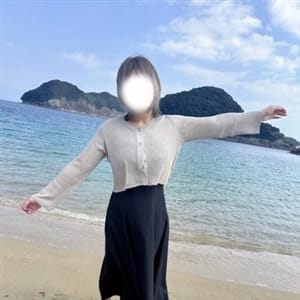 華【はな】ちゃん【また会いたくなる清楚系若妻♡】 | 花水木(諫早)