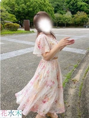 あゆみさんさん