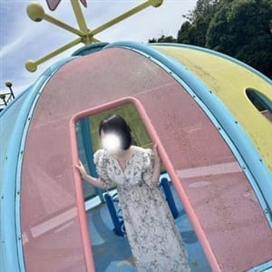 みはねちゃん