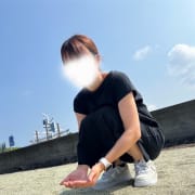 希少価値の高い母乳の出る美形で美人さん！ 【すずちゃん】の紹介です(๑╹&omega;╹๑ )❤︎|花水木