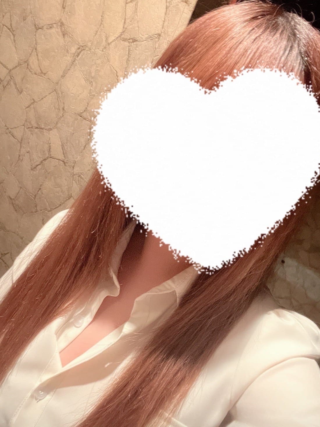 ゆい
