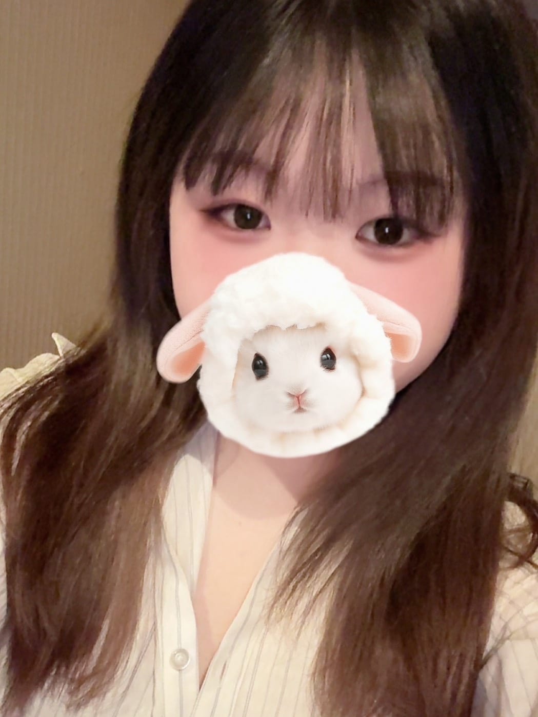 あかり