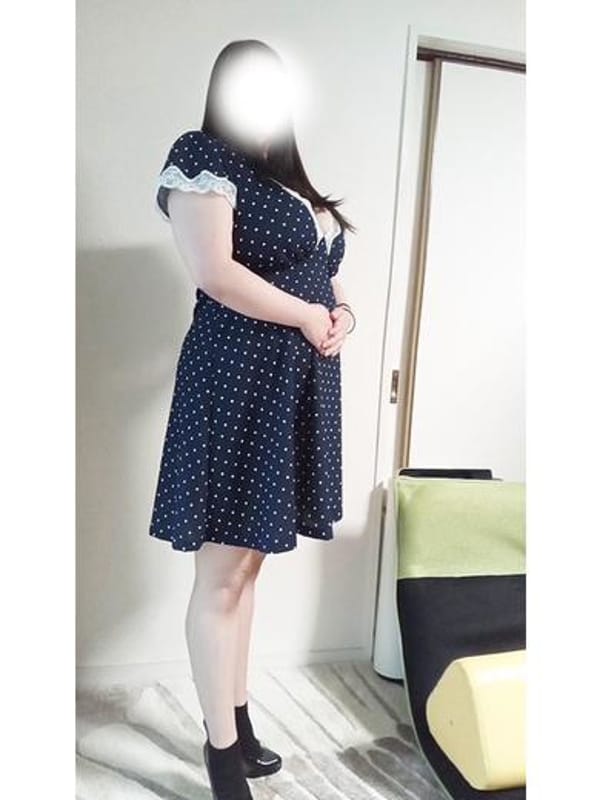 斉藤 ほなみ|ベストマダムでおすすめの女の子