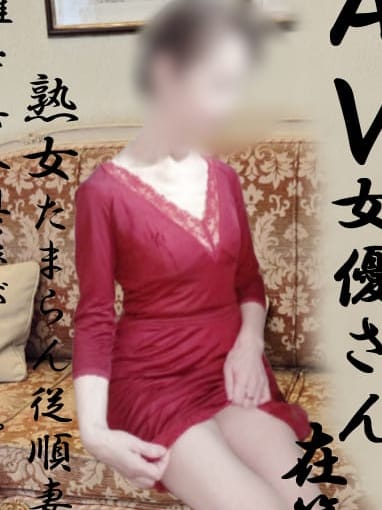 山下 りえ|ベストマダムで評判の女の子