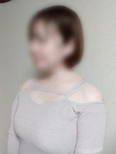 青山 ひとみ|ベストマダムでおすすめの女の子