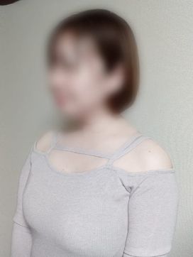 青山 ひとみ|ベストマダムで評判の女の子