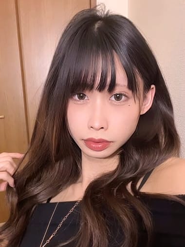 夕咲ユリア|ニューハーフヘルスプラチナム 浜松店でおすすめの女の子