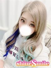 きらら|shineSmileでおすすめの女の子