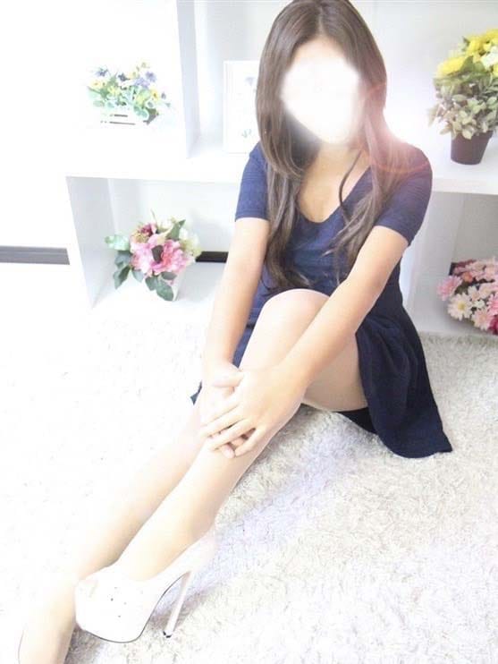 めいさ|鴨川excellent 〜エクセレント〜で評判の女の子