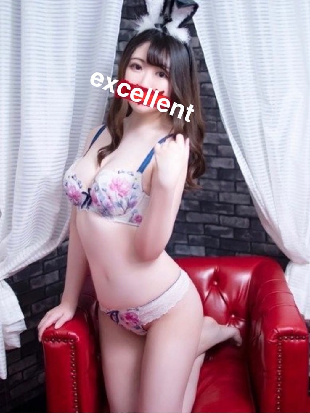 みゆ