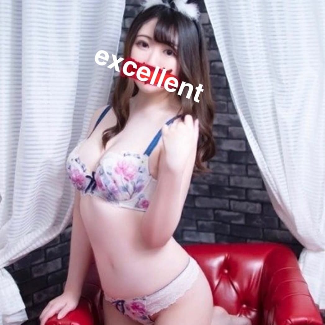 みゆ【モデル級！激カワ胸きゅん♡】 | 鴨川excellent 〜エクセレント〜(千葉県その他)