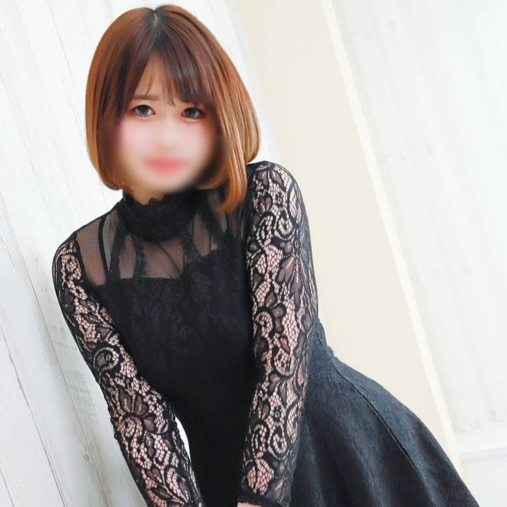 まな【弾けるお肌の【Fカップ】♪】 | 鴨川excellent 〜エクセレント〜(千葉県その他)