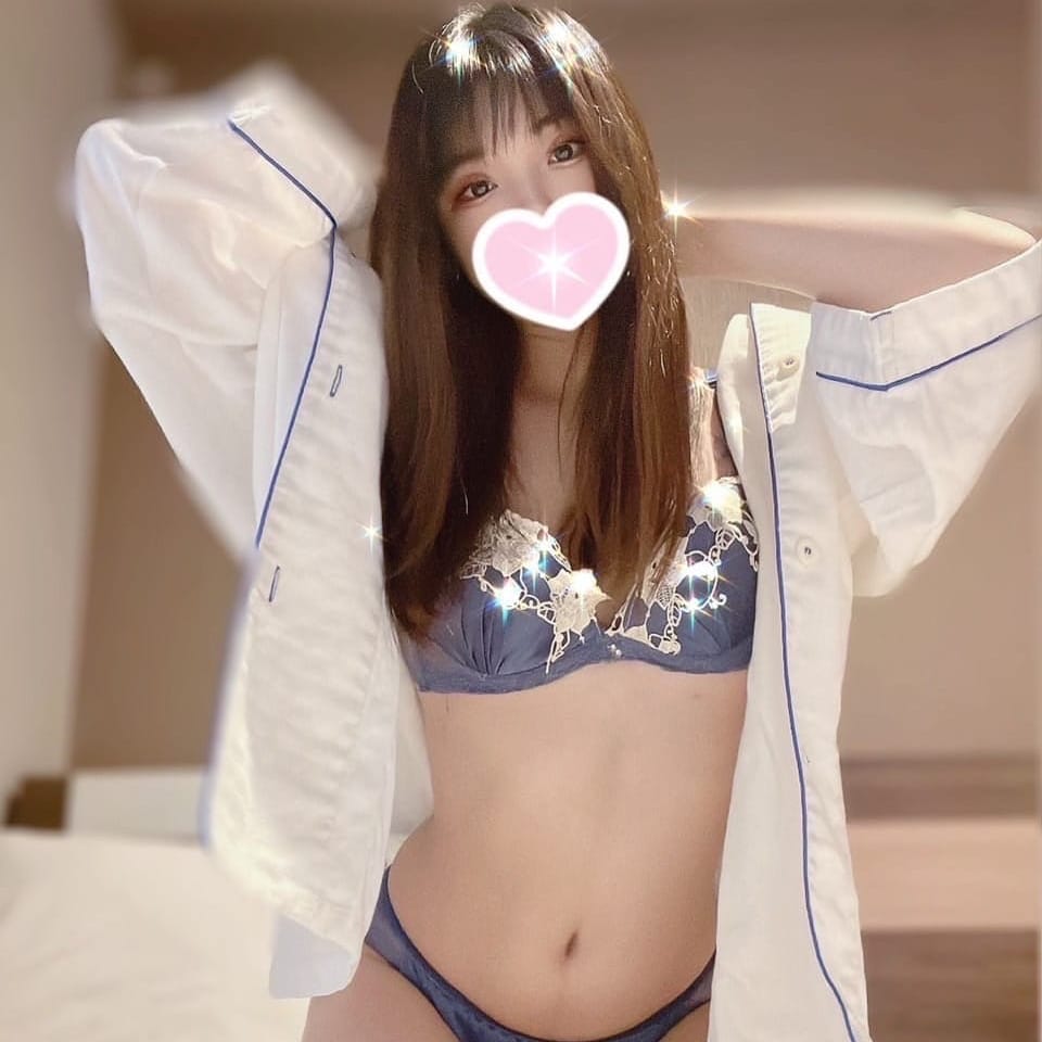 いちご【超小柄ぱっちり二重のエロ天使】 | 鴨川excellent 〜エクセレント〜(千葉県その他)