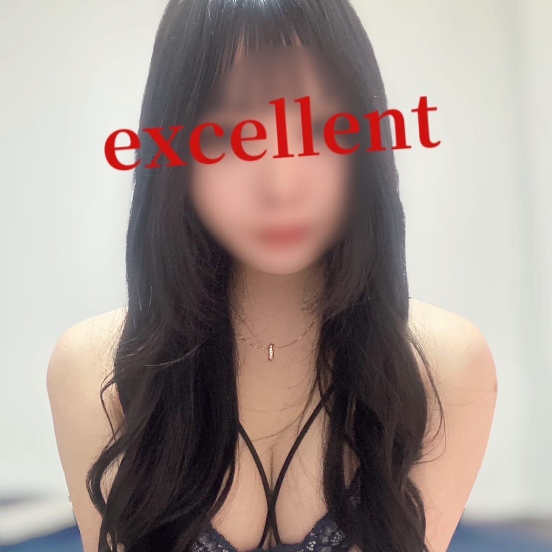 あこ【おっとり清楚な黒髪アイドル系】 | 鴨川excellent 〜エクセレント〜(千葉県その他)