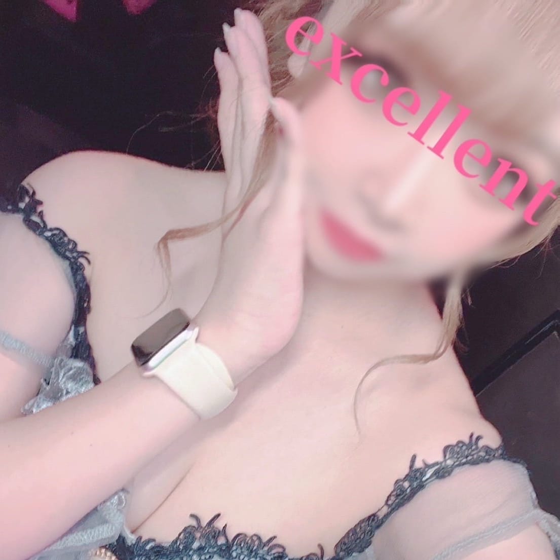 はるか【明るくて、エッチで、素直すぎ♡】 | 鴨川excellent 〜エクセレント〜(千葉県その他)