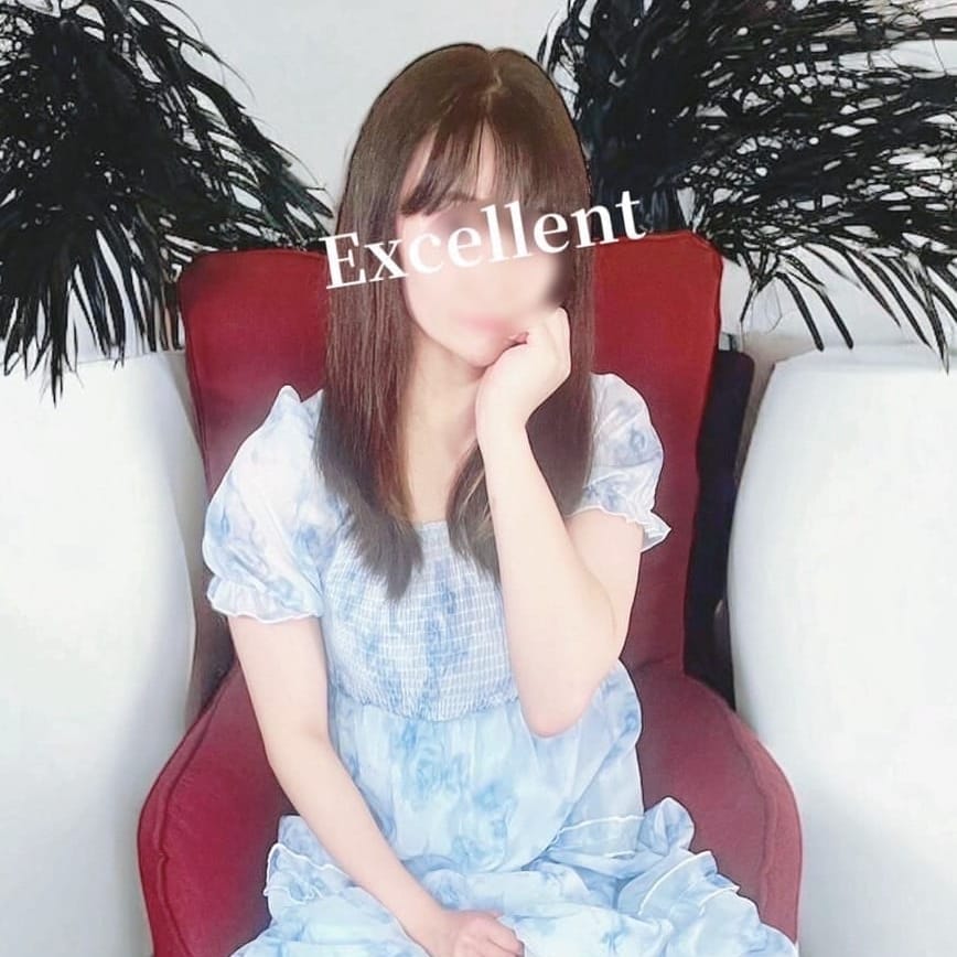 うい【綺麗系ドMミニマム美女】 | 鴨川excellent 〜エクセレント〜(千葉県その他)