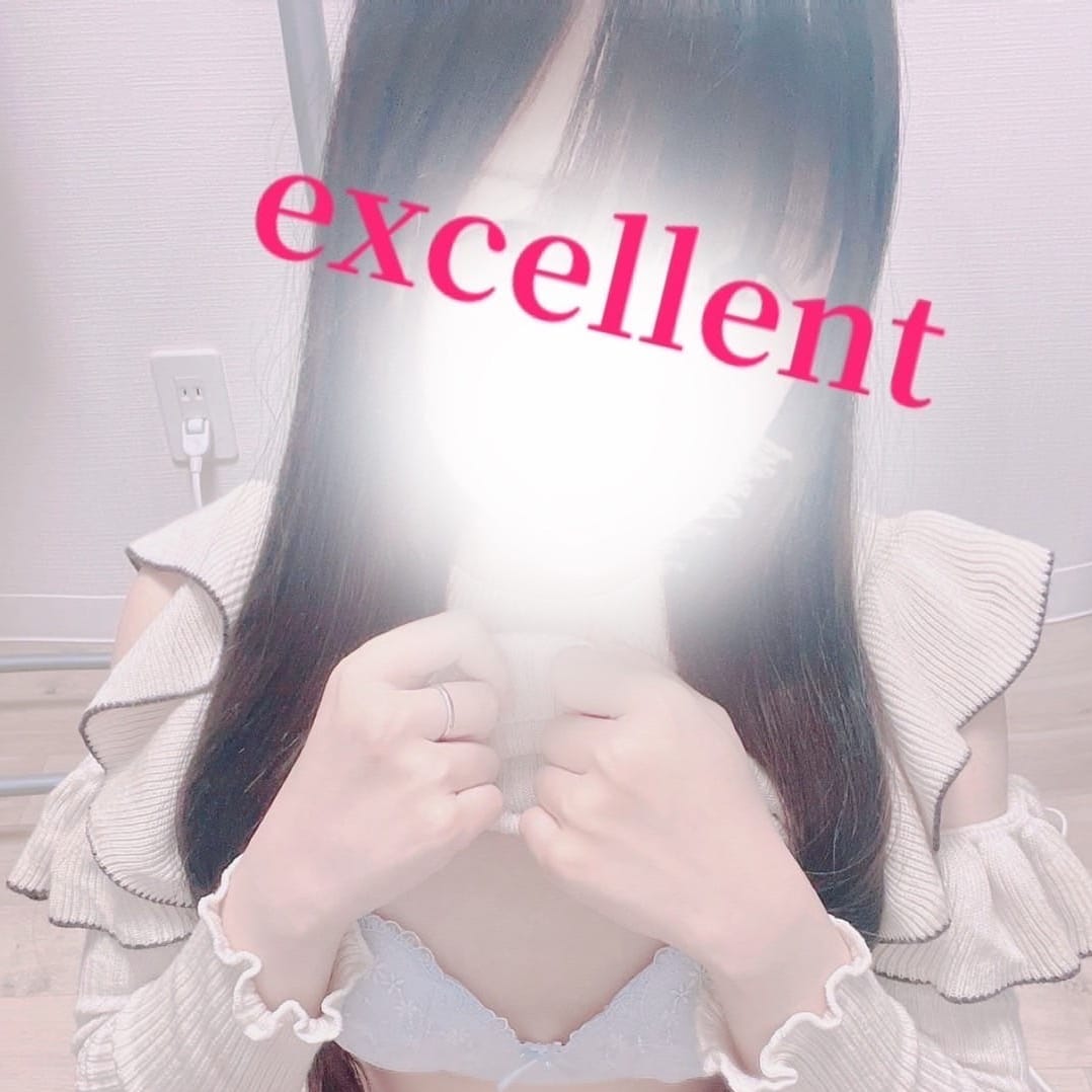 つむぎ【可憐に香る秘密の時間♡】 | 鴨川excellent 〜エクセレント〜(千葉県その他)