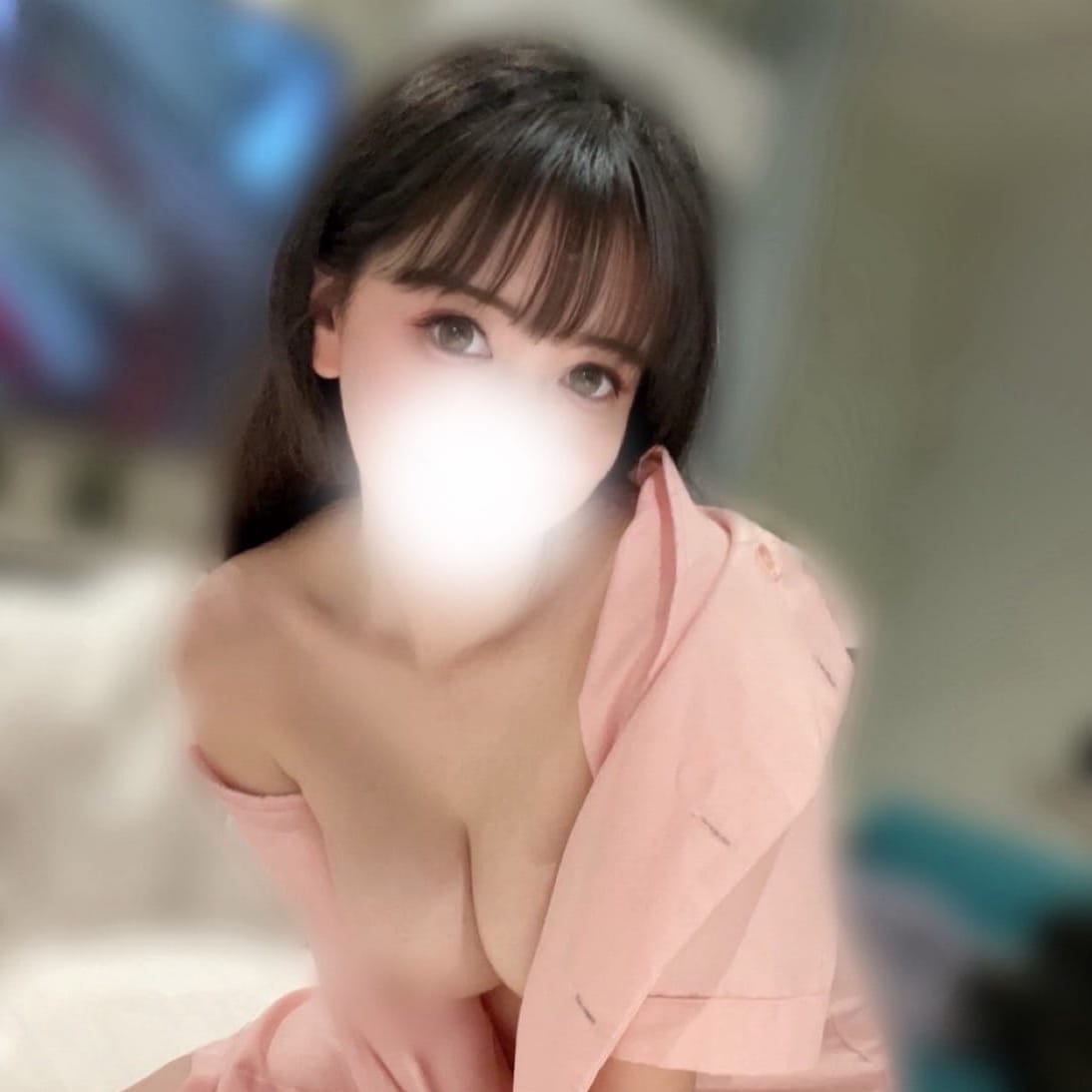 ちか【誰もが振り返る圧倒的美】 | 鴨川excellent 〜エクセレント〜(千葉県その他)