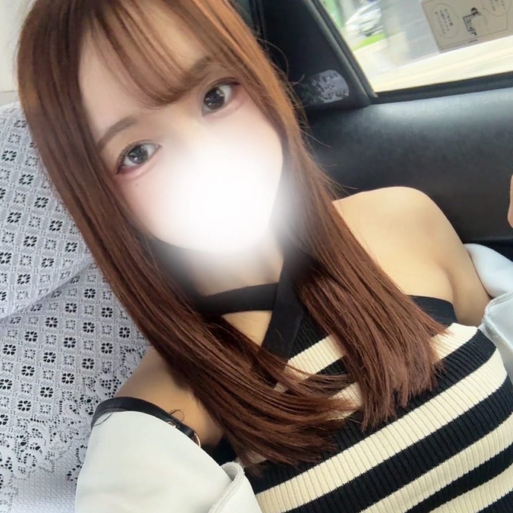 いおり【清楚×エロの最強ギャップ】 | 鴨川excellent 〜エクセレント〜(千葉県その他)
