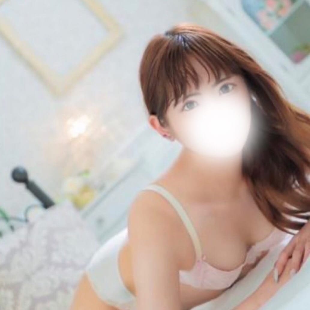 りりな【今日も捕まえてメロメロ♡】 | 鴨川excellent 〜エクセレント〜(千葉県その他)