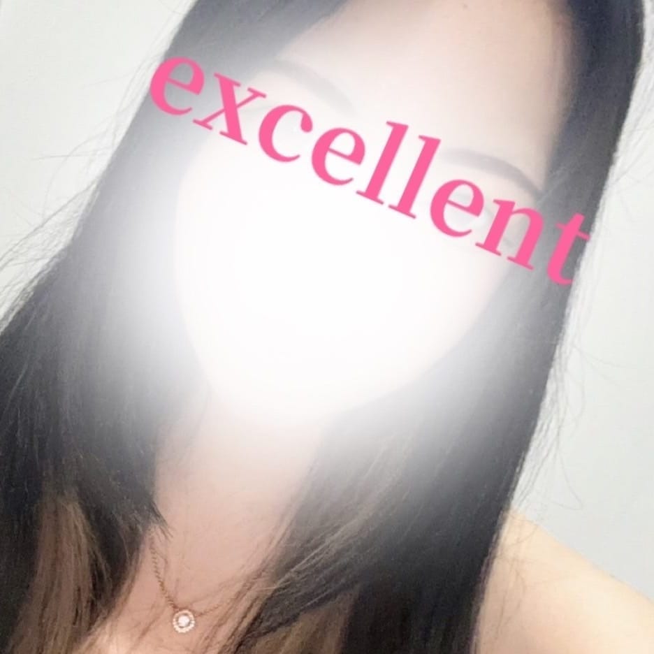 やや【笑顔と胸弾ける敏感娘】 | 鴨川excellent 〜エクセレント〜(千葉県その他)