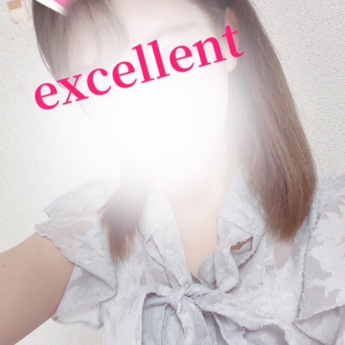 よつは【優しさの奥に隠れた艶♡】 | 鴨川excellent 〜エクセレント〜(千葉県その他)