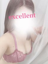 しづき|鴨川excellent 〜エクセレント〜でおすすめの女の子