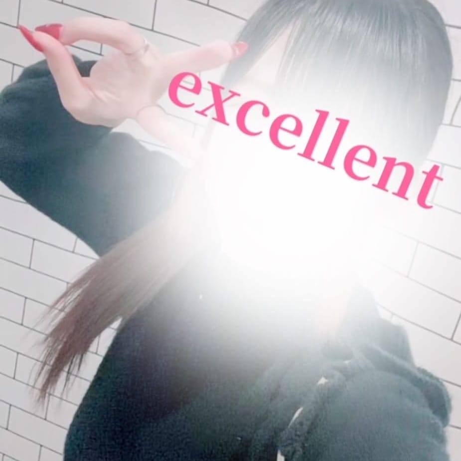 まりな | 鴨川excellent 〜エクセレント〜(千葉県その他)