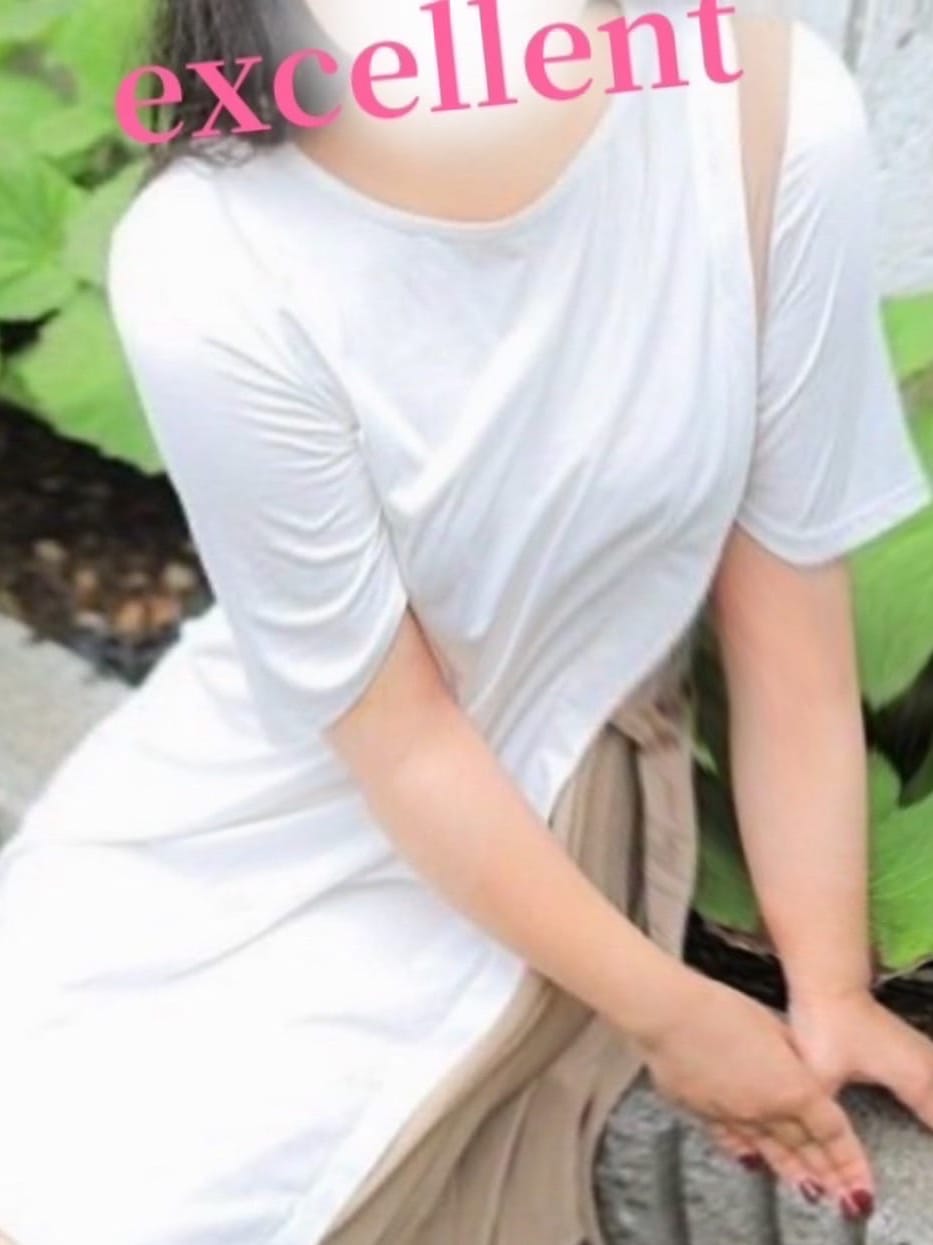 こゆき|鴨川excellent 〜エクセレント〜でおすすめの女の子