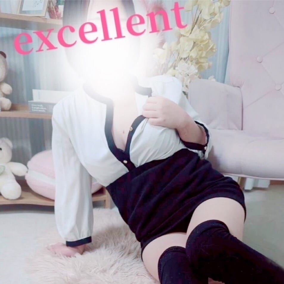 れんか【小柄で華奢な爆乳Fカップ】 | 鴨川excellent 〜エクセレント〜(千葉県その他)