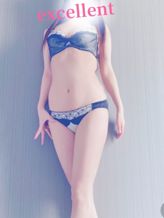 みきか|鴨川excellent 〜エクセレント〜でおすすめの女の子