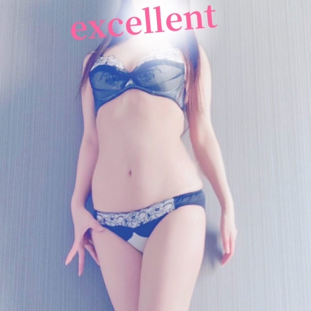 みきか【空気を甘く染めるFカップ美女♡】 | 鴨川excellent 〜エクセレント〜(千葉県その他)