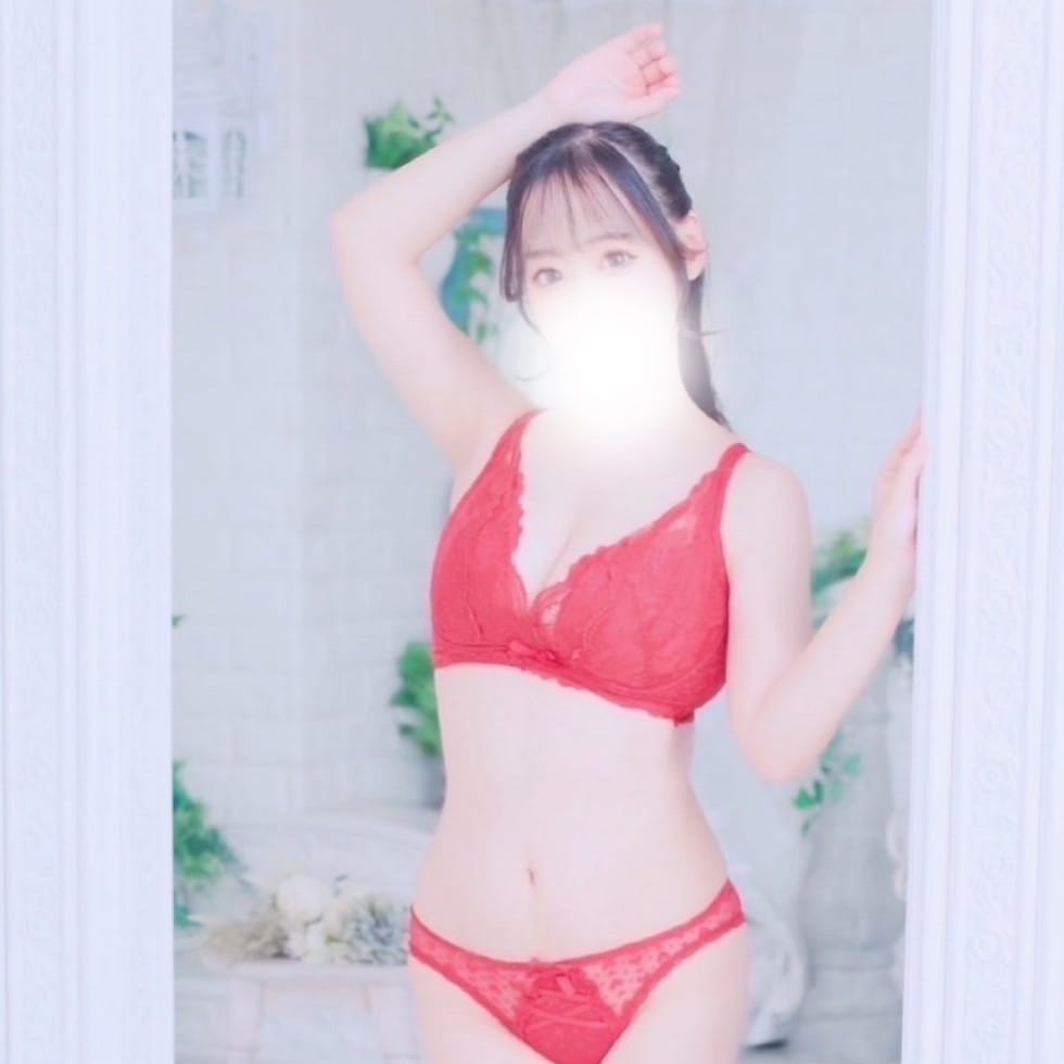 らむ【清楚な甘さ♡Gカップ】 | 鴨川excellent 〜エクセレント〜(千葉県その他)