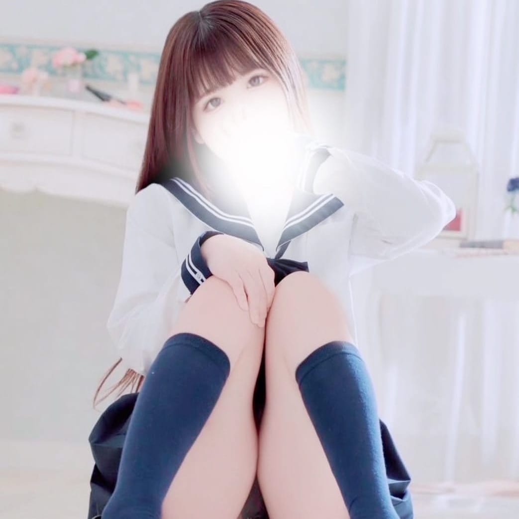 ちな【透明感☆アイドル系のルックス】 | 鴨川excellent 〜エクセレント〜(千葉県その他)