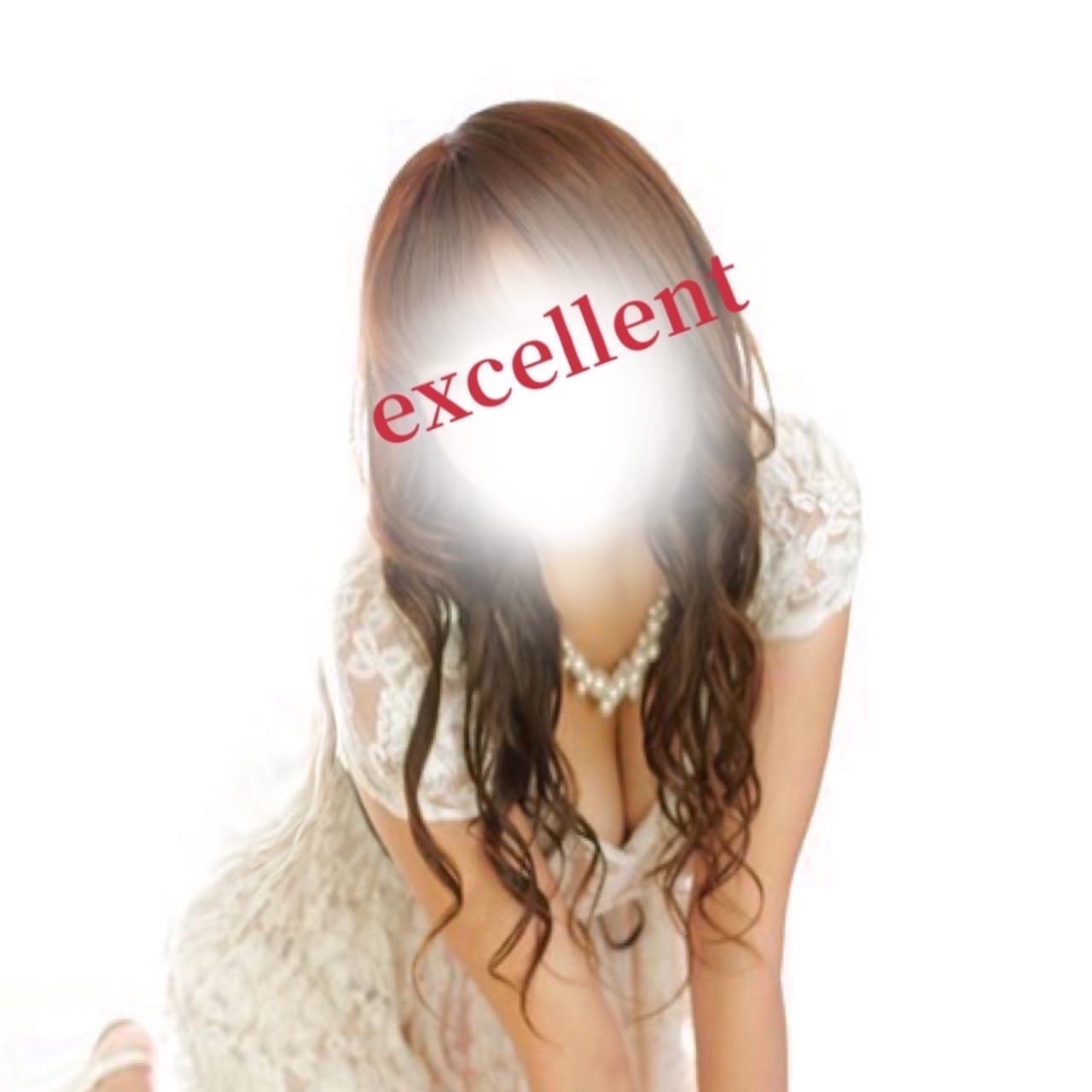 すずか【全身性感♡極上Fカップ】 | 鴨川excellent 〜エクセレント〜(千葉県その他)