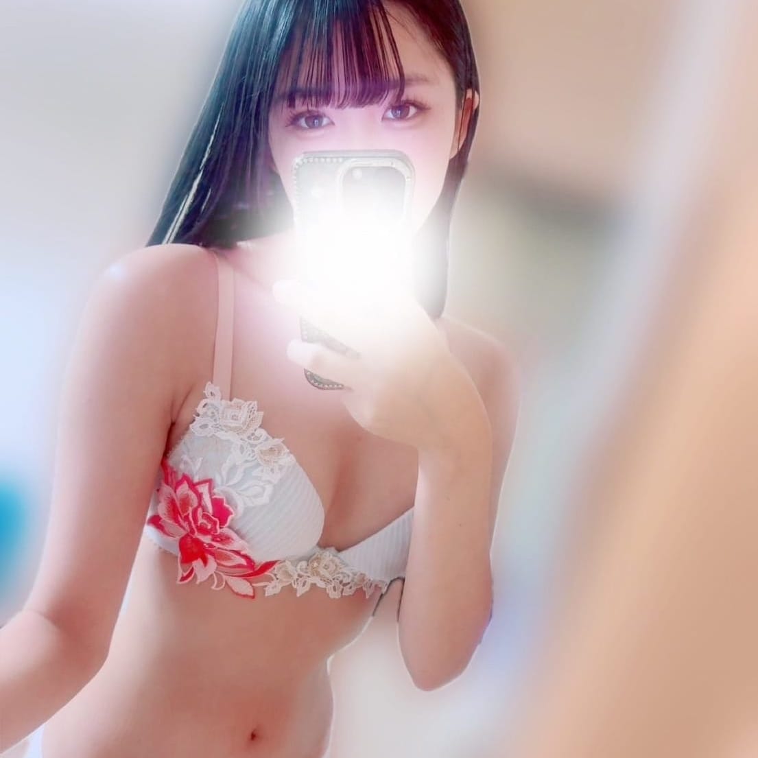 ゆう【その笑顔、反則です♡】 | 鴨川excellent 〜エクセレント〜(千葉県その他)
