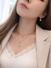 小川るな【町田】|FULLCOでおすすめの女の子