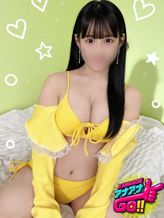 こばと|GO!ANALでおすすめの女の子