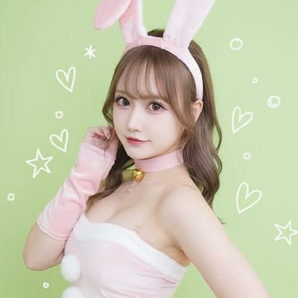 れいか【★現役大学生・未経験★】 | GO！ANAL(川越)