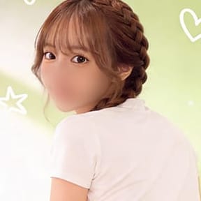 あゆり