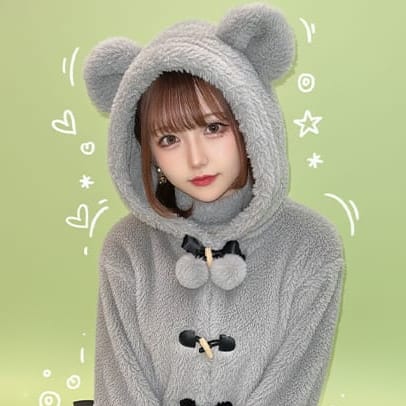 ののん | GO！ANAL(川越)