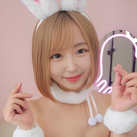 キス | GO！ANAL(川越)