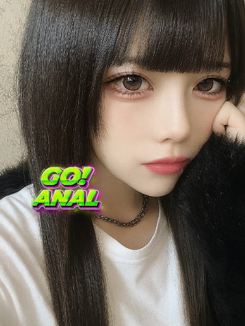 みらい(GO！ANAL)のプロフ写真2枚目