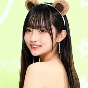 あけび
