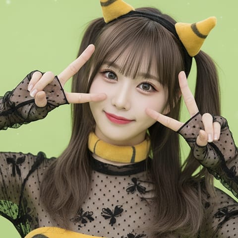 みぽ