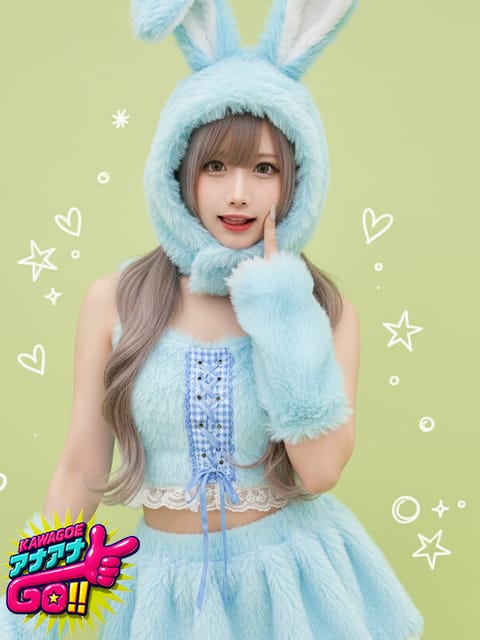 ローラ